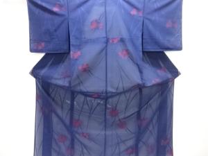 着物、アンティーク着物、リサイクル着物のシンエイ